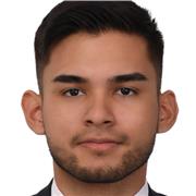 Profesor de matemáticas , geometria , aritmética , álgebra y trigonometría